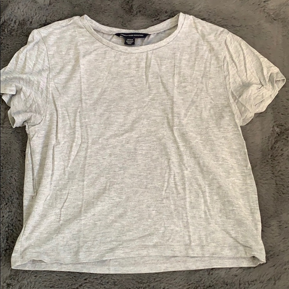 American Eagle Outfitters t shirt